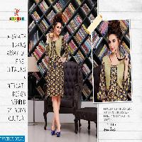 kersom Victoria Wholesale Ever concept kurtis